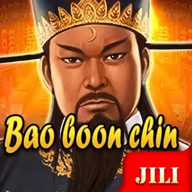 Bao Thanh Thiên casino