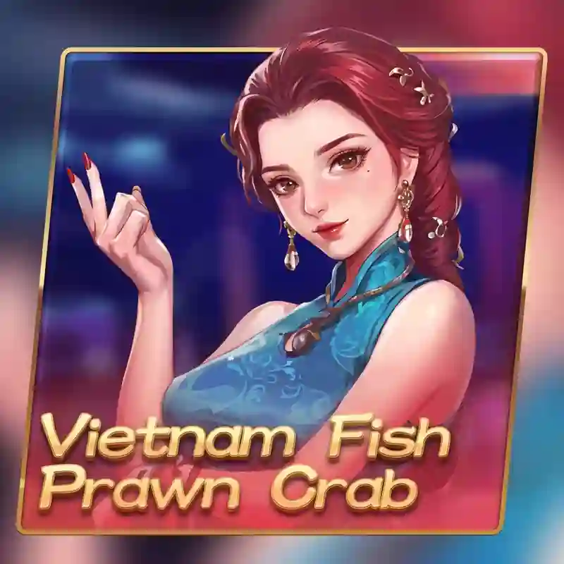 Trò chơi Bầu cua Việt Nam tại casino win78