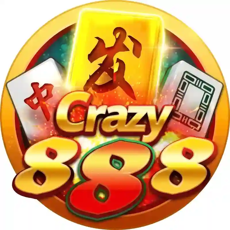 Trò chơi casino trực tuyến Cuồng 888 tại win78