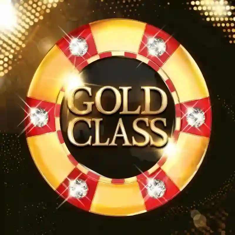 Trò chơi casino Phúc Lộc Thọ tại win78