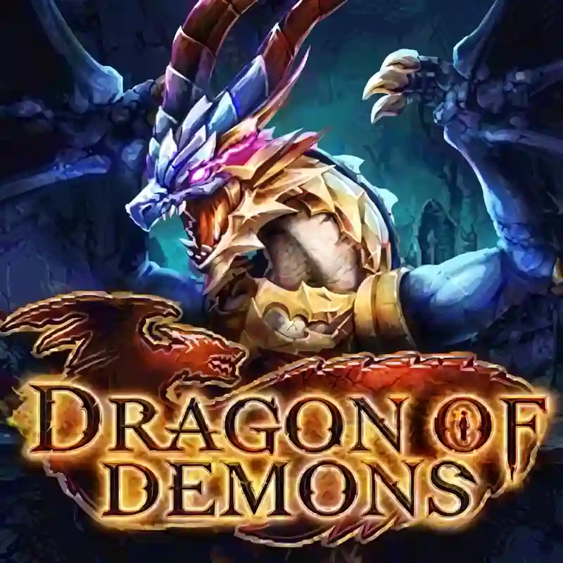 Truyền Thuyết Rồng Tà Ác win78 casino